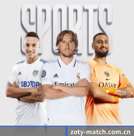 zoty中欧的方向